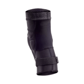 Knee Guard Fox Launch Youth - Black - Genetik Sport